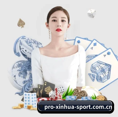 专业赛事服务, 为你而来